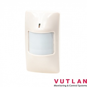 Czujnik ruchu, wibracji i temperatury (Vutlan VT470)