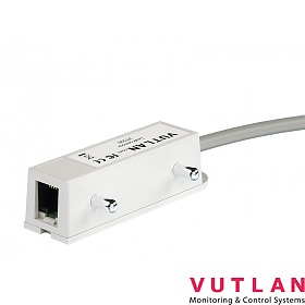 Analogowy czujnik poziomu wody (Vutlan VT590)