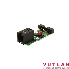 Moduł 1-wire (Vutlan VT10)