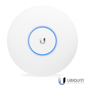 Ubiquiti UAP-AC-PRO, Bezprzewodowy Access Point Ubiquiti UniFi UAP AC PRO
