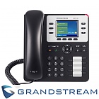 Telefon VoIP (Grandstream GXP2130 v2)