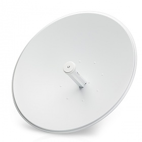 Ubiquiti PowerBeam M5 PBE-M5-620 Bezprzewodowy punkt dostpowy MIMO 5GHz