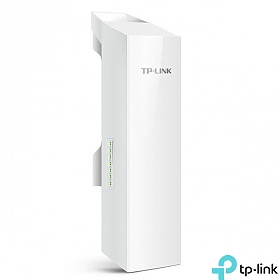 TP-Link CPE510, Bezprzewodowy, zewntrzny punkt dostpowy, 300Mbps, 5GHz