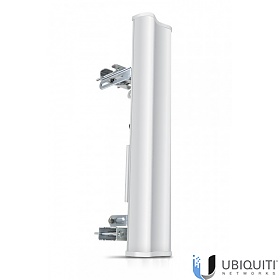 Ubiquiti AM-2G16-90, Antena sektorowa AIRMAX 90 16dBi