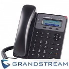 Telefon VoIP (Grandstream GXP1610)