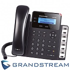 Telefon VoIP (Grandstream GXP1628)