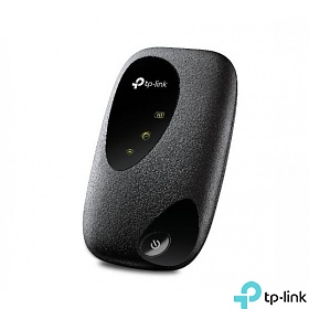 TP-Link M7000Przenośny hotspot LTE