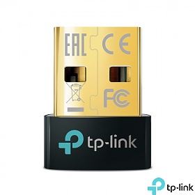 TP-Link UB500, Adapter USB Bluetooth 5.0