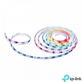 TP-Link Tapo L920-5, Bezprzewodowa taśma LED Smart RGB WiFi