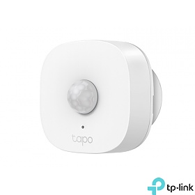 Czujnik ruchu Smart (TP-Link Tapo T100)