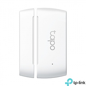 Czujnik magnetyczny Smart (TP-Link Tapo T110)