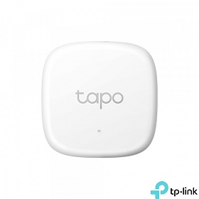 Czujnik Temperatury i Wilgotności (TP-Link Tapo T310)