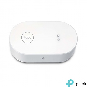 TP-Link Tapo T300, Czujnik zalania Smart