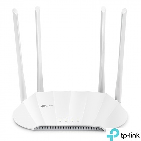 TP-Link TL-WA1801, Bezprzewodowy Access Point AX1800