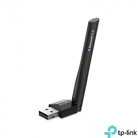 TP-Link UB500 Plus, Adapter USB Bluetooth 5.3