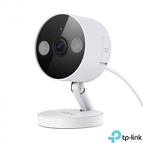 Bezprzewodowa kamera FullHD (TP-Link Tapo C120)