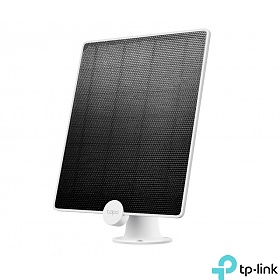 Panel słoneczny 4,5W (TP-Link Tapo A200)