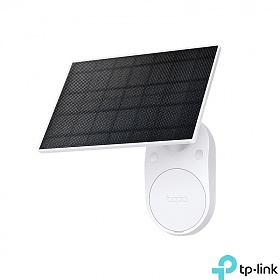 Panel słoneczny 2,5W (TP-Link Tapo A201)