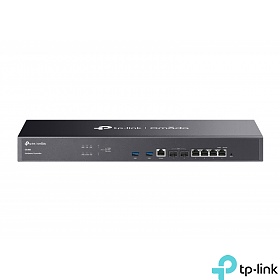 Kontroler Omada Cloud (TP-Link OC400)