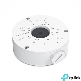 Puszka przyłączeniowa kamery sieciowej VIGI (TP-Link VJB-300)