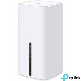 TP-Link Archer NX210, Router 5G, AX1800