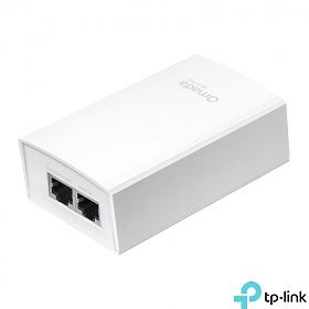 TP-Link POE5430G-M2, Adapter PoE