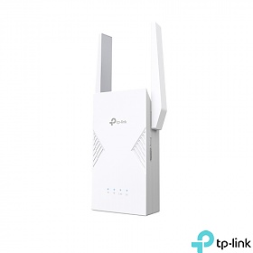 TP-Link RE235BE, Wzmacniacz sygnału bezprzewodowego, BE3600, 3600Mb/s