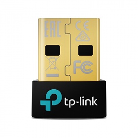 Adapter USB Bluetooth 6.0 (TP-Link UB600)