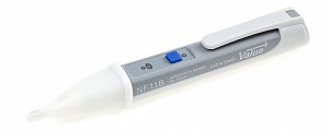 Próbnik napięcia NF11B 