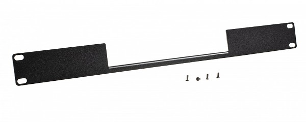 Uchwyt 19" do montażu VT335t (Vutlan VT122i) 