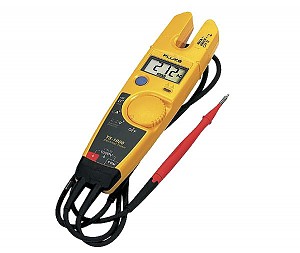 FLUKE T5-1000 - Tester elektryczny 