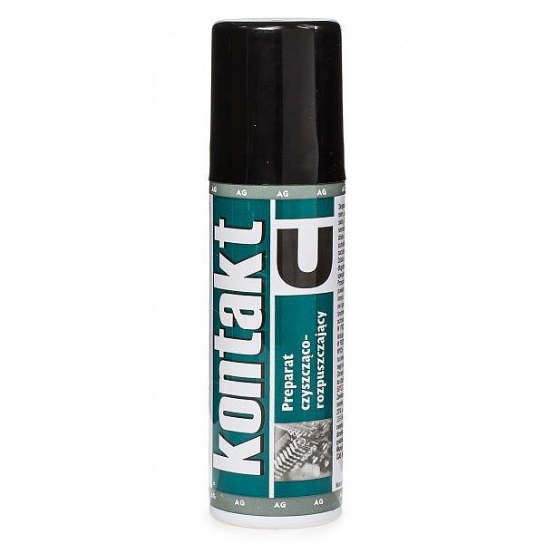 Kontakt U-KU, 60 ml 