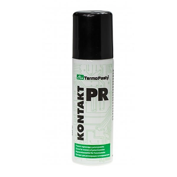 Kontakt PR, 60 ml 