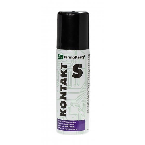 Kontakt S, 60 ml 