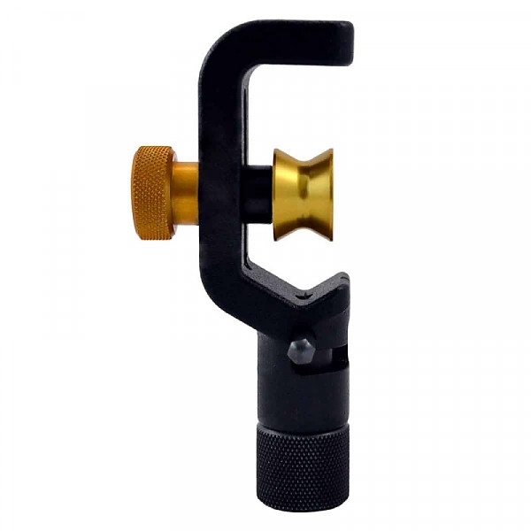 Ripley Miller ACS, Ściągacz płaszcza i zbrojenia kabla światłowodowego, 8mm - 28,6mm
