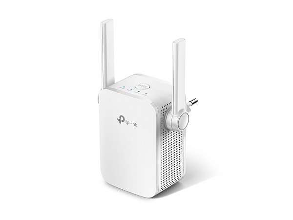 TP-Link RE305, Wzmacniacz sygnau bezprzewodowego, AC1200, 1200Mb/s