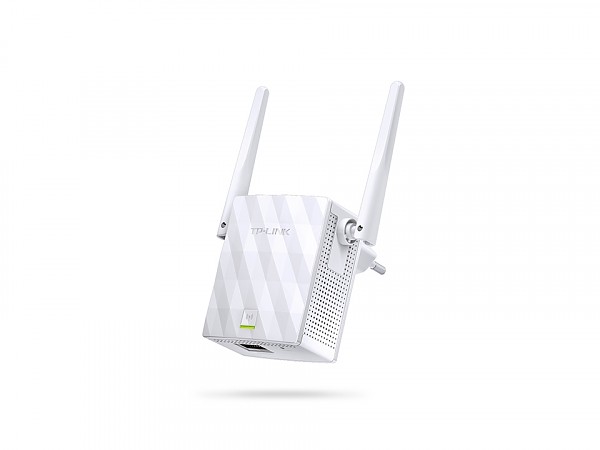 TP-Link TL-WA855RE, Wzmacniacz sygnału bezprzewodowego, 300Mb/s