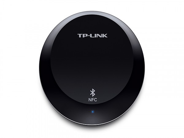 TP-Link HA100, Odbiornik muzyczny Bluetooth