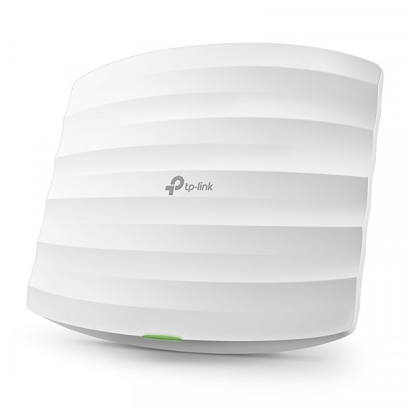 Gigabitowy bezprzewodowy punkt dostpowy, AC1350, 1350Mbps (TP-Link EAP225) 