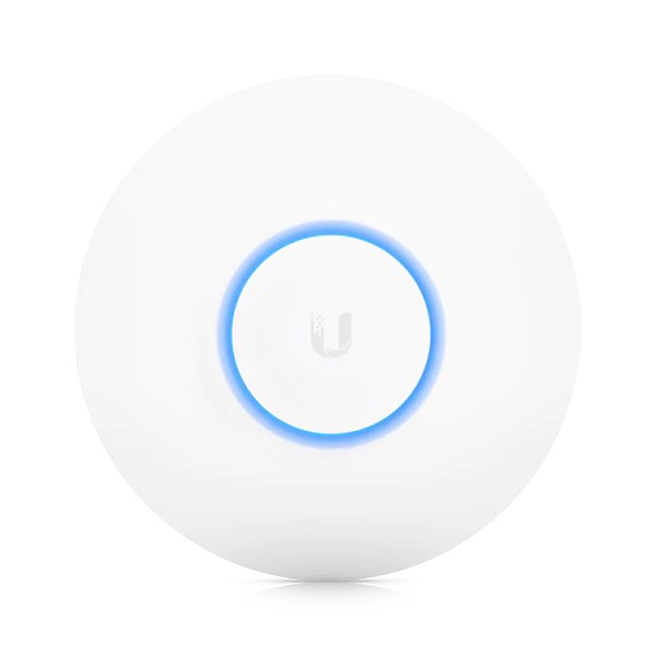 Bezprzewodowy Access Point Ubiquiti UniFi UAP-AC-HD (Ubiquiti UAP-AC-HD) 