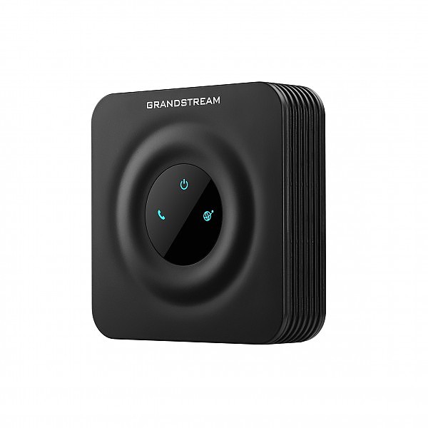 Bramka VoIP, ATA, 1xFXS, Grandstream HT801