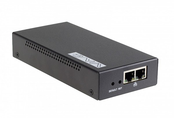 Moduł IP do KVM (Wave KVM KI-4102 BOX) 