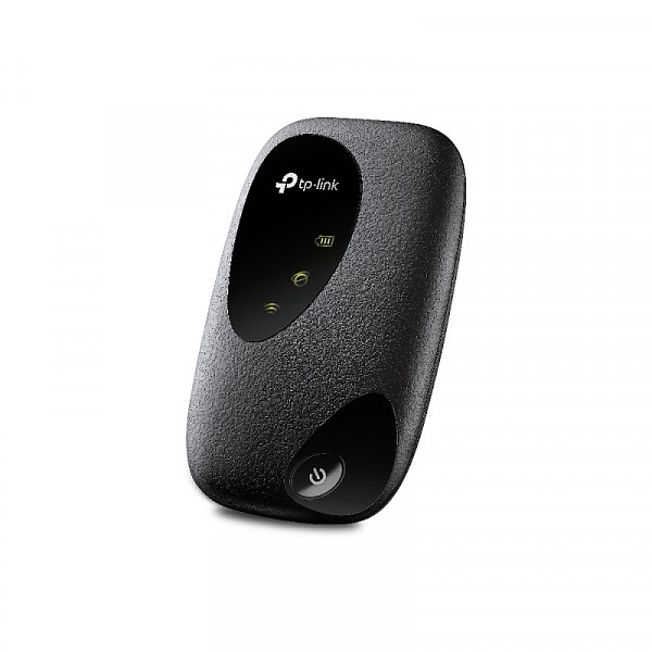TP-Link M7200, Przenośny hotspot LTE