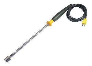 FLUKE 80PK-27 Powierzchniowa sonda temperatury 