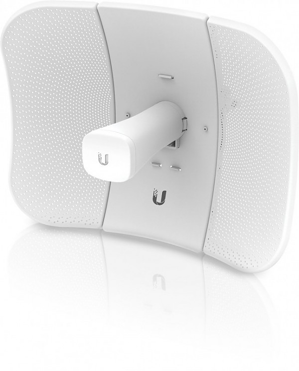 Ubiquiti LBE-5AC-GEN2, Bezprzewodowe urządzenie LiteBeam 5AC Gen2