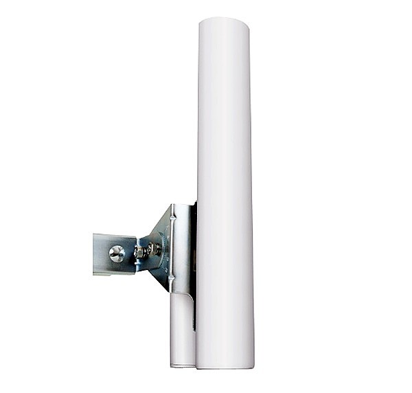 Antena sektorowa Airmax 5 GHz, 17 dBi - 90 stopni (Ubiquiti 5G-90-17) 