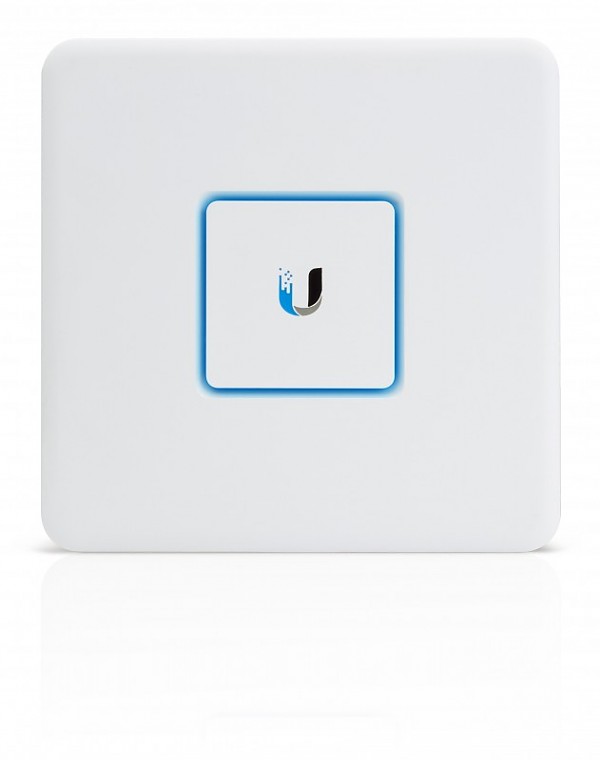 Ubiquiti UNIFI USG, Security Gateway UNIFI 