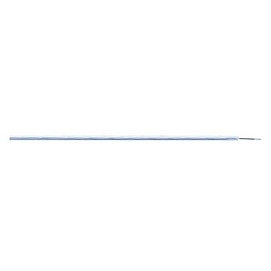 Kabel światłowodowy pigtailowy  9/125, G652D, ścisła tuba 0,9 mm