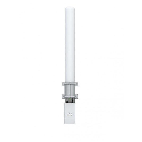 Ubiquiti AMO-5G10, Antena dookólna AIRMAX OMNI MIMO 10dBi