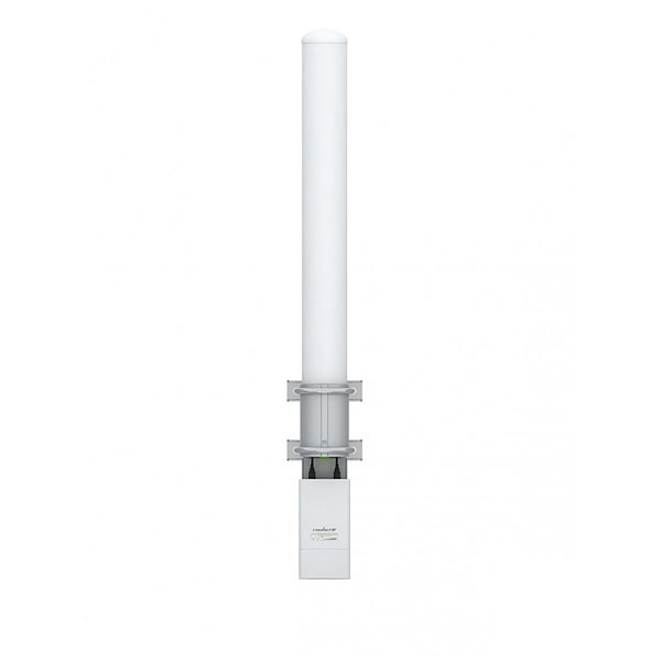 Ubiquiti AMO-5G10, Antena dooklna AIRMAX OMNI MIMO 10dBi